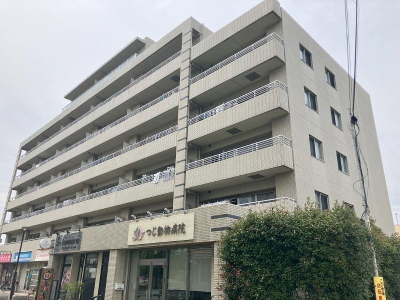 ��t���D���s�ŎR�R���ڂR�k�c�j