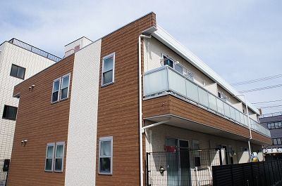 ��t���D���s�V�����U���ڂP�k�c�j