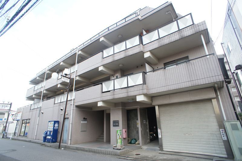 �V�����d�S�@�����،ˉw�i�k��2���j