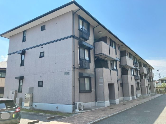 �V�����d�S�@�����،ˉw�i�k��5���j