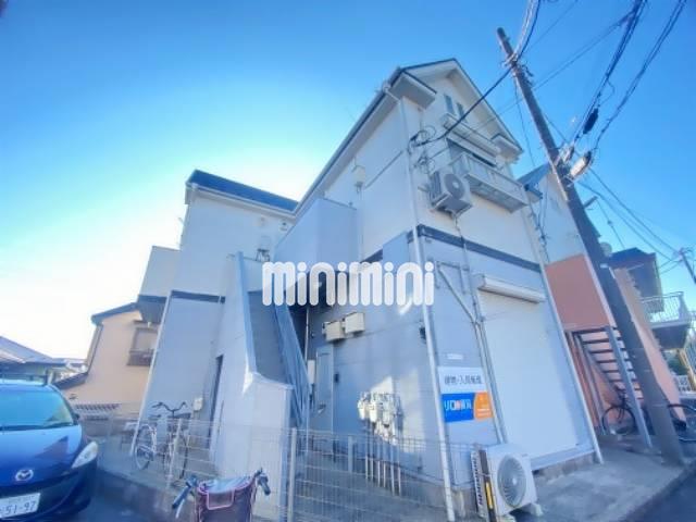 ��t���D���s�c����T���ڂP�j