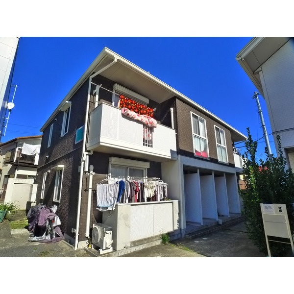 ��t���D���s�c����T���ڂQ�k�c�j