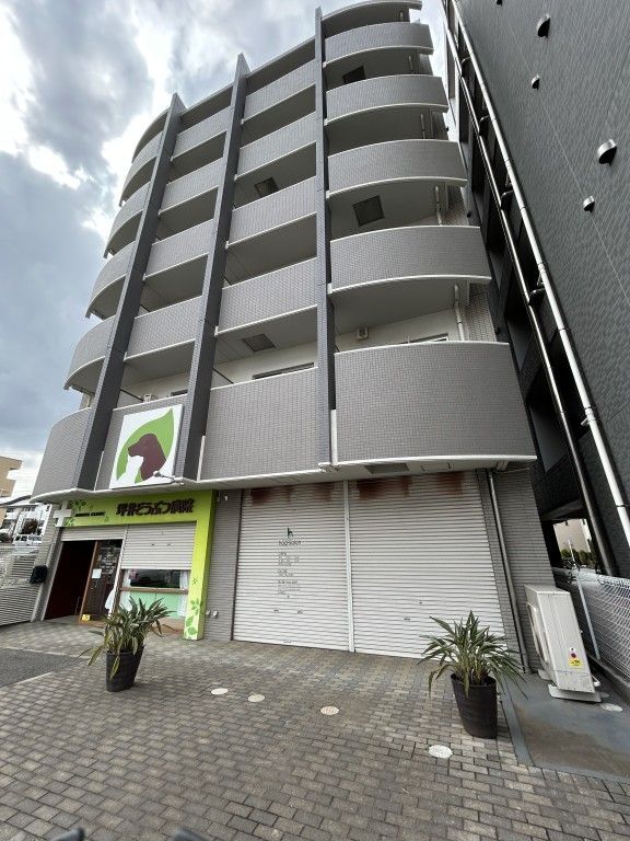 ��t���D���s�؈䓌�P���ڂP�j