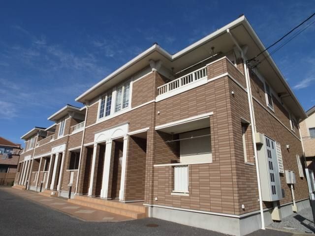 ��t���D���s�Č��U���ڂP�k�c�j