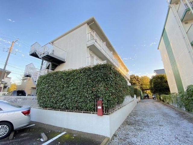 ��t���D���s�Č��Q���ڂP�q