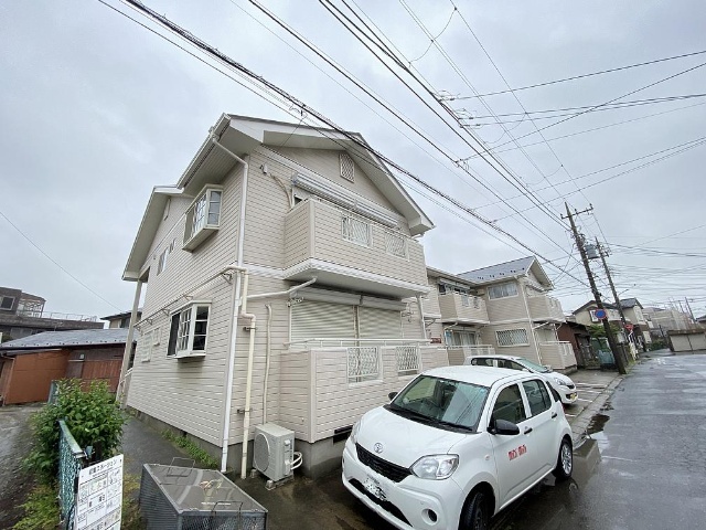 ��t���D���s�Č��S���ڂQ�k�c�j