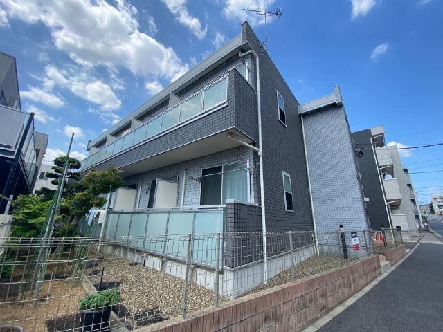 ��t���D���s�Č��R���ڂP�j