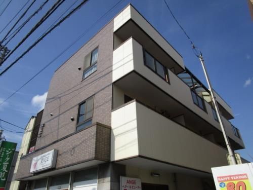 ��t���D���s�Č��P���ڂP�j