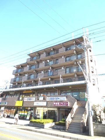 ��t���D���s�Č���P���ڂQ�c�j