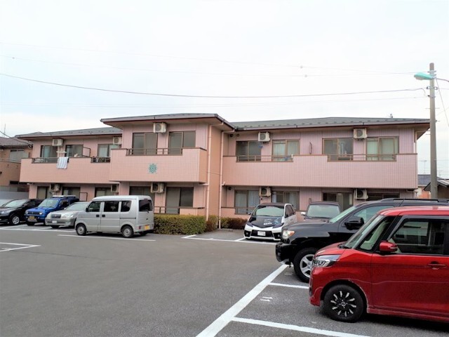 �V�����d�S�@�K�u��w�i�k��20���j