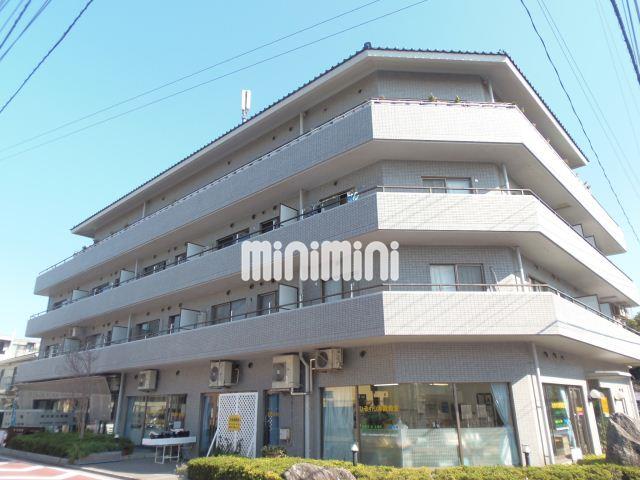 �V�����d�S�@�K�u��w�i�k��3���j