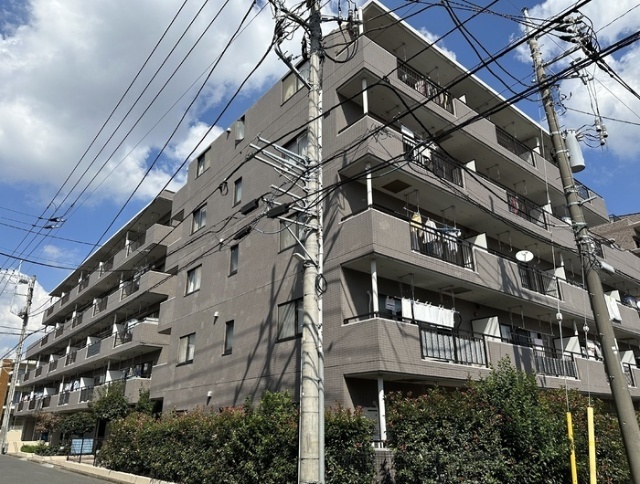 �V�����d�S�@�����،ˉw�i�k��7���j