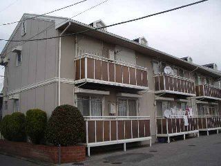 �V�����d�S�@�K�u��w�i�k��15���j