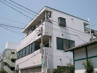 ��t���D���s�K�u���S���ڂP�q