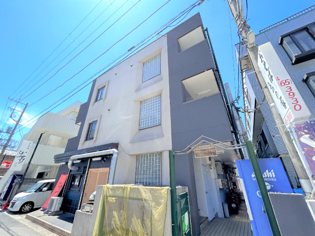 �V�����d�S�@�k�K�u��w�i�k��3���j