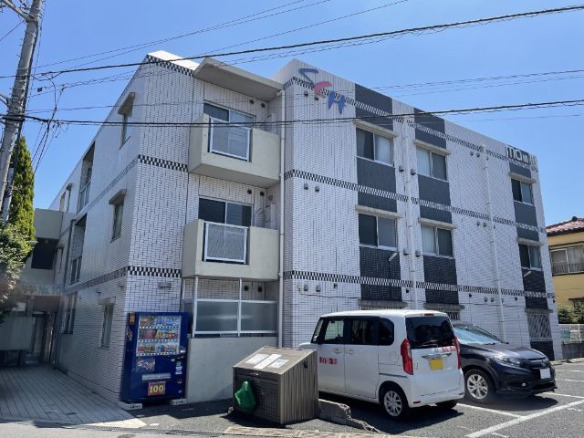 �V�����d�S�@�K�u��w�i�k��7���j