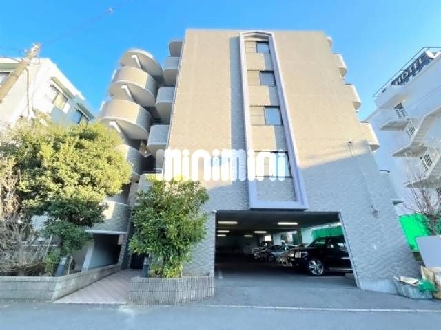 ��t���D���s���D�S���ڂP�c�j