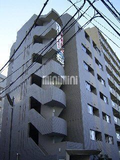 ��t���D���s���D�S���ڂP�q