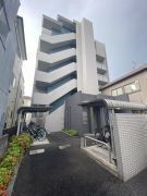 ��t���D���s���D�T���ڂP�c�j