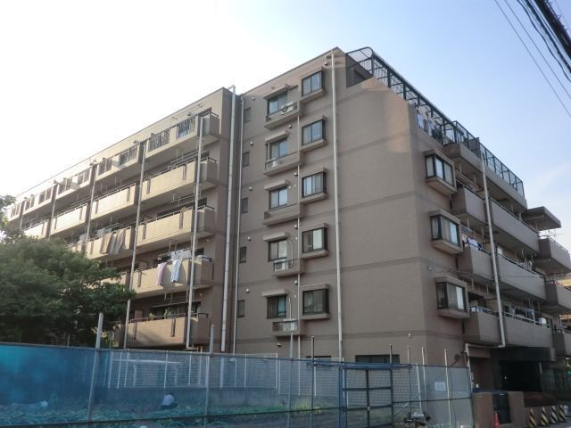 ��t���D���s���D�V���ڂR�k�c�j