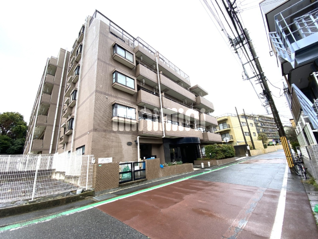 �����E�����ɍs���@���D���w�i�k��19���j�A�������g���������@���D���w�i�k��16���j