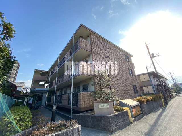 �����E�����ɍs���@���D���w�i�k��5���j