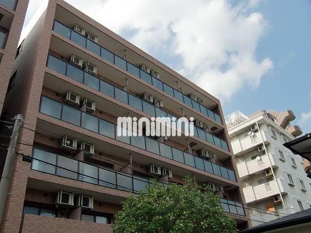 �����E�����ɍs���@���D���w�i�k��2���j