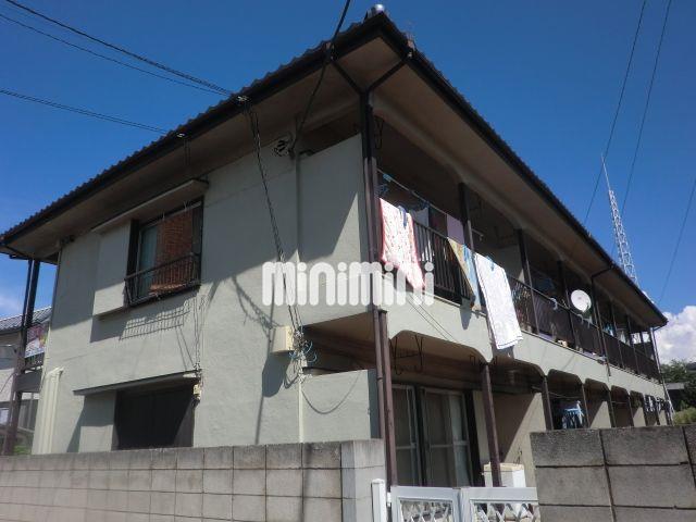 ��t���D���s���D�V���ڂQ�j