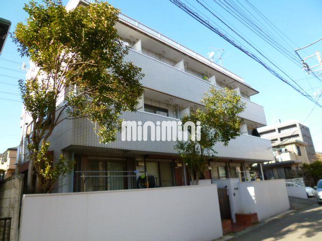 �����E�����ɍs���@���D���w�i�k��6���j