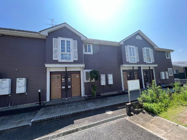 ���t�����S���@�юR���w�i�k��9���j