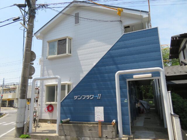 ��t���D���s��{�P���ڂQ�j