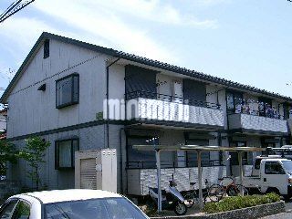 ���t�����S���@�юR���w�i�k��16���j