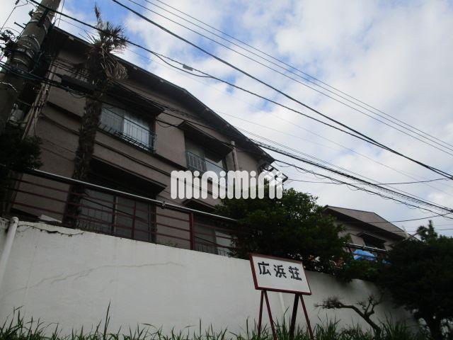 ��t���D���s��{�P���ڂP�j