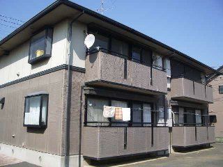 ��t���D���s�юR�����Q���ڂR�c�j