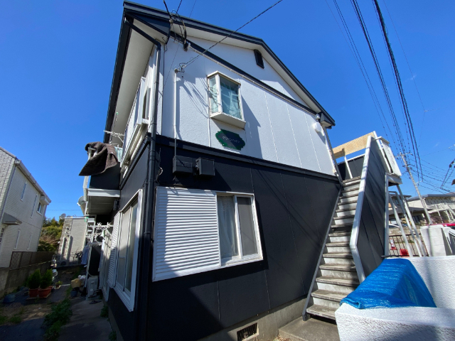 �V�����d�S�@�򉀑�w�i�k��6���j