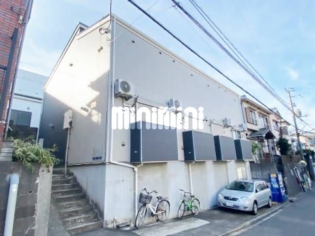 ��t���D���s�юR�����Q���ڂP�q