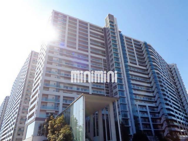 ���t���@��D���w�i�k��5���j