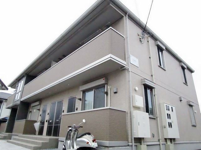 ��t���D���s�����R�P���ڂP�k�c�j