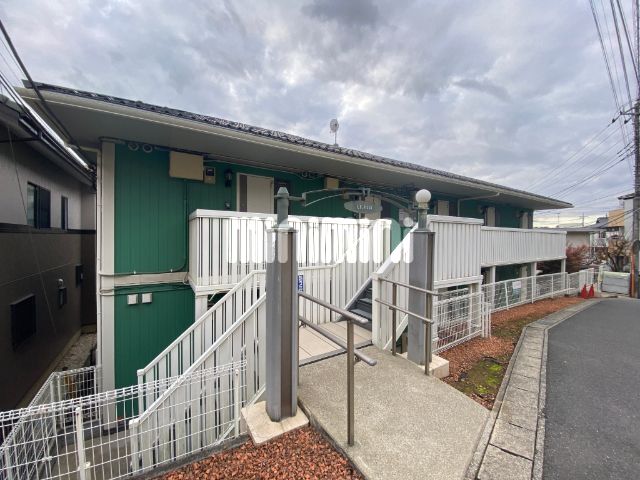 ��t���D���s�����R�Q���ڂP�j