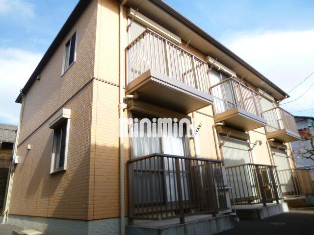 ��t���D���s�����R�P���ڂP�j