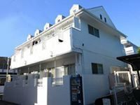 �����E�����ɍs���@���D���w�i�k��13���j