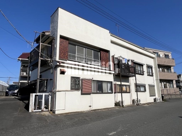 �����E�����ɍs���@���D���w�i�k��11���j