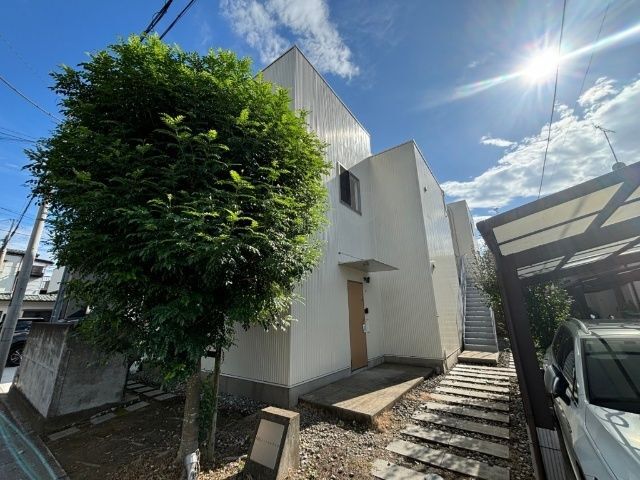 ��t���D���s�����R�P���ڂP�k�c�j