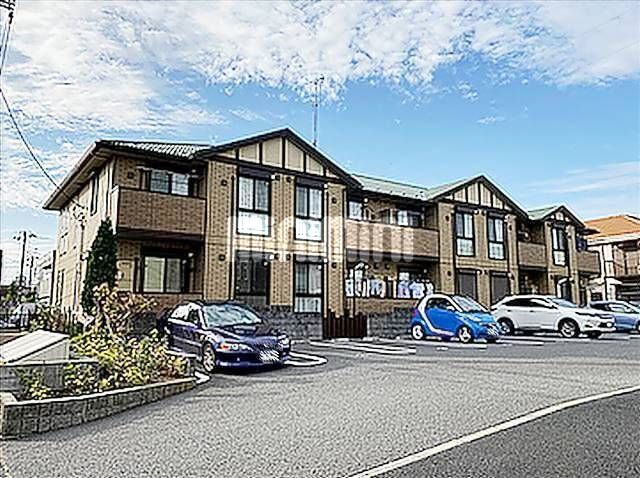 ��t���D���s���D���R���ڂQ�k�c�j