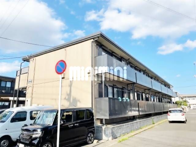 ��t���D���s���D���R���ڂQ�c�j