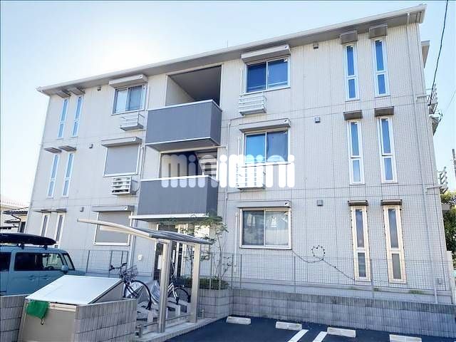 ��t���D���s���D���P���ڂQ�k�c�j