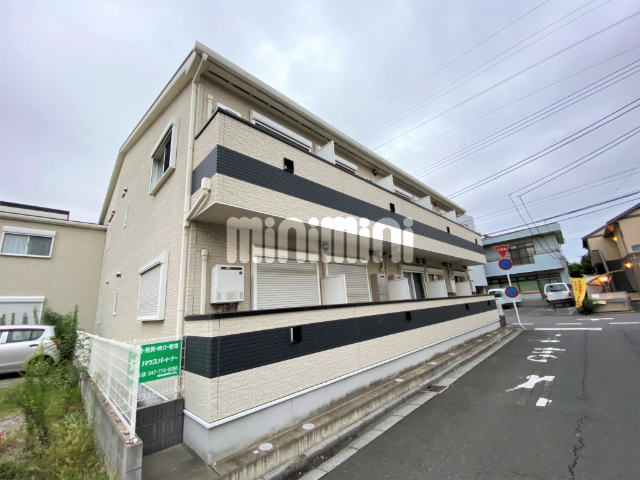 ��t���D���s���D���S���ڂP�j