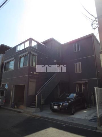 ��t���D���s���D���P���ڂQ�k�c�j