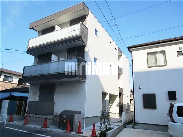 �����E�����ɍs���@�D���w�i�k��20���j