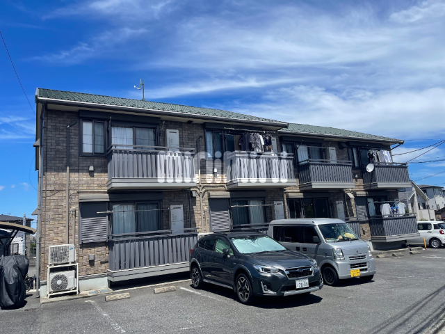 �����E�����ɍs���@���D���w�i�k��8���j